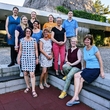 Vorschaubild für 2022-07-Sommerpause.jpg