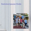 Vorschaubild für 2022-09-Sommerpause-Ende.jpg