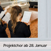 Vorschaubild für 2024-01-projektchor.png