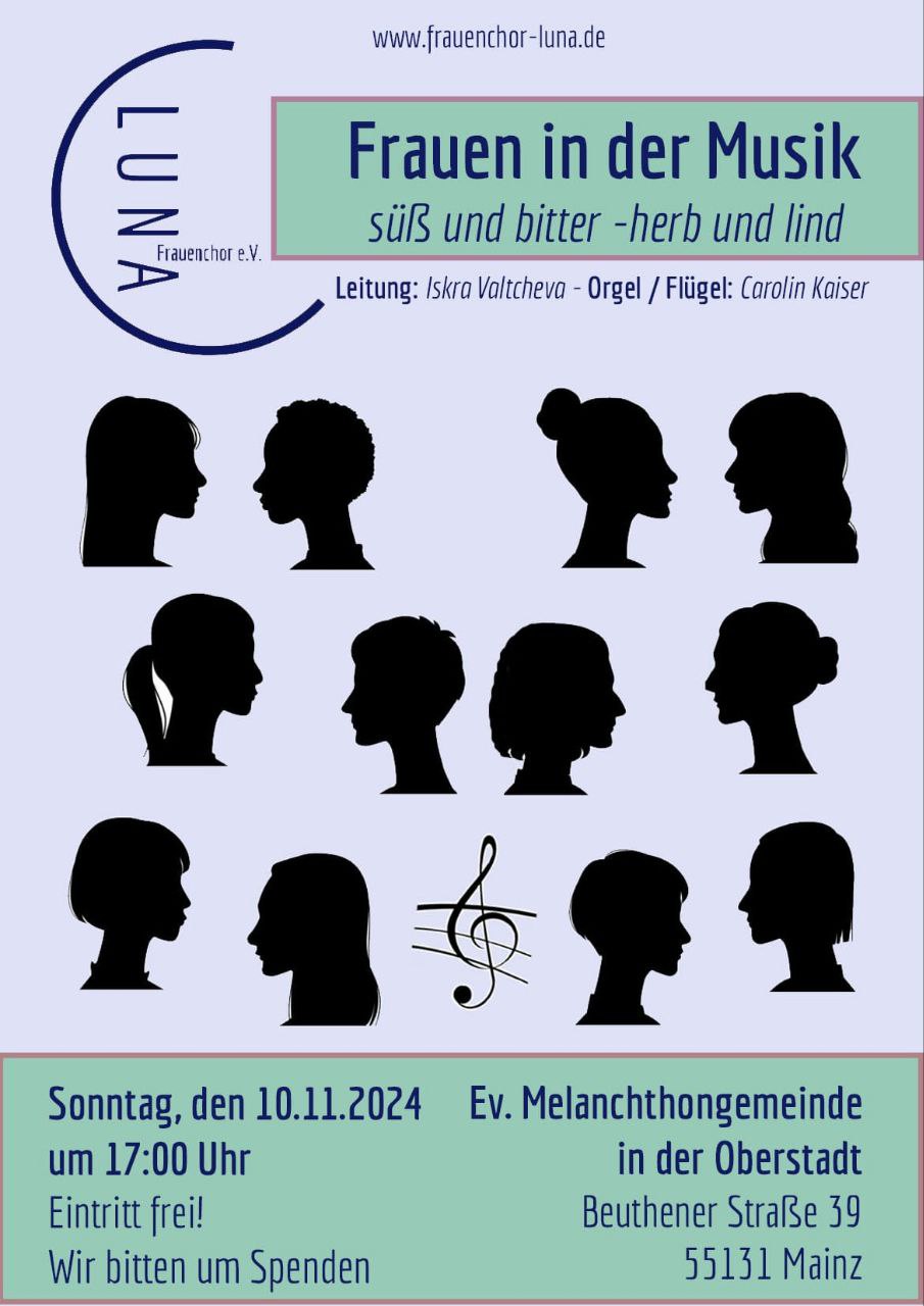 Vorschaubild für 2024-11-herbstkonzert.jpg