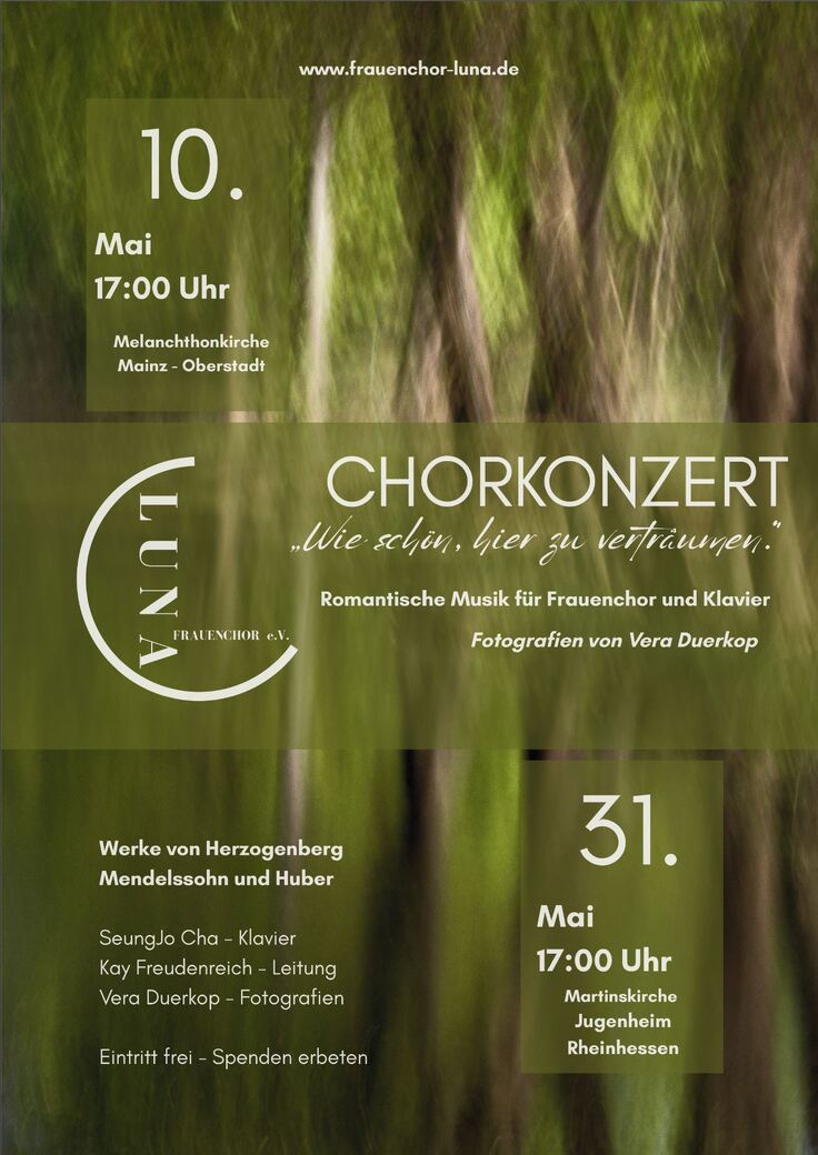 Vorschaubild für 2026-05-chorkonzert.jpg