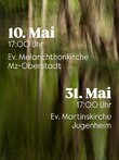 Vorschaubild für Mai-Konzert.jpg
