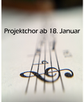 Vorschaubild für Projektchor-2026.png