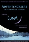 Vorschaubild für 2016-Adventskonzert.jpg