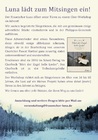 Vorschaubild für 2017-Adventsprojekt-2.jpg