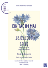Vorschaubild für 2019-04-17-Konzertplakat.png