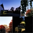 Vorschaubild für 2021-10-Herbststimmung.jpg