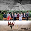 Vorschaubild für 2021-10-MeetnGreet_Luna_1.jpg