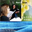 Vorschaubild für 2021-10-MeetnGreet_Luna_2.jpg