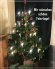 Vorschaubild für 2021-12-Feiertage.jpg