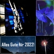 Vorschaubild für 2021-12-Neujahrswuensche.jpg