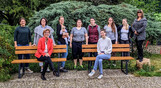 Vorschaubild für 2021-Frauenchor_Luna_Ensemble_2021.jpg