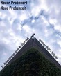 Vorschaubild für 2021-Kirchturm_Innenhofansicht.jpg