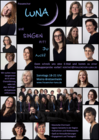Vorschaubild für flyer2015.png