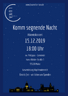 Vorschaubild für konzert_1912_plakat.png
