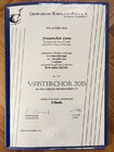 Vorschaubild für meisterchor-2015.jpg