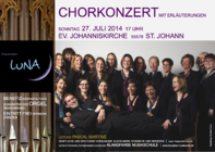 Vorschaubild für plakat_2014-07-27-neu.png