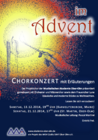 Vorschaubild für plakat_2014-12.png