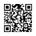 Vorschaubild für qrcode-konzertprogramm.png