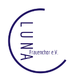LUNA Logo